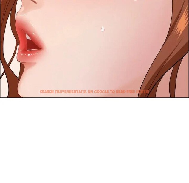 查看漫画貴婦的專屬保鑣 - 第53話 - sayhentaiz.net中的4318557图片