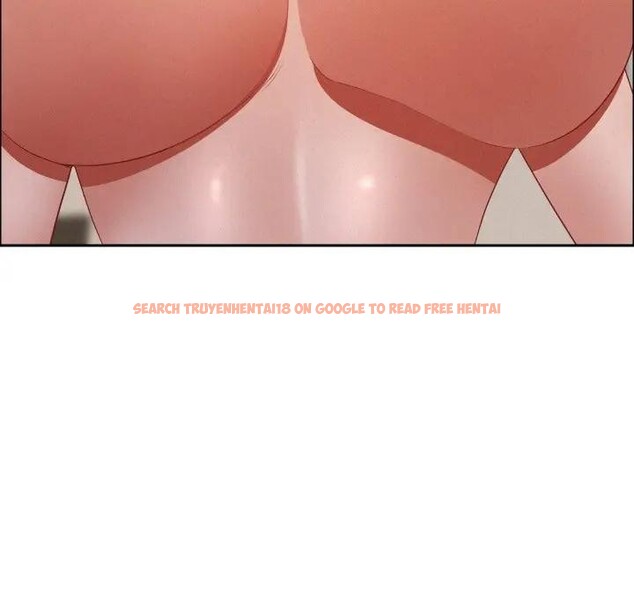 查看漫画貴婦的專屬保鑣 - 第53話 - sayhentaiz.net中的4318570图片