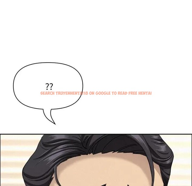 查看漫画貴婦的專屬保鑣 - 第53話 - sayhentaiz.net中的4318575图片