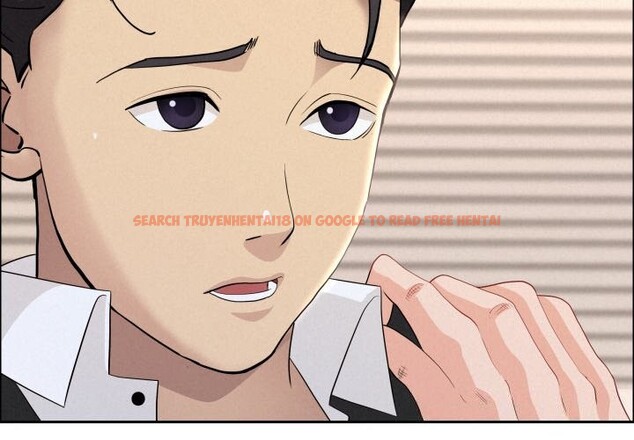 查看漫画貴婦的專屬保鑣 - 第54話 - sayhentaiz.net中的4318580图片