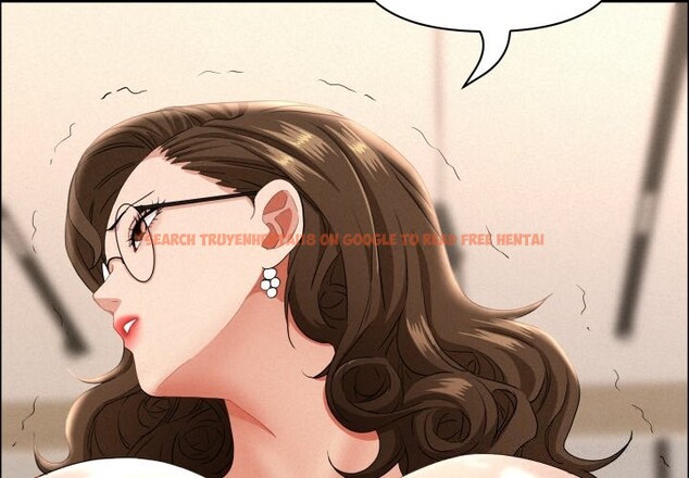 查看漫画貴婦的專屬保鑣 - 第54話 - sayhentaiz.net中的4318582图片