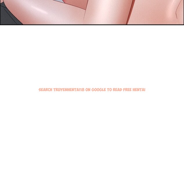 查看漫画貴婦的專屬保鑣 - 第54話 - sayhentaiz.net中的4318586图片