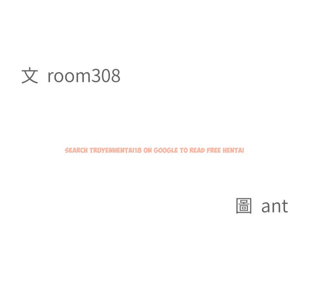 查看漫画貴婦的專屬保鑣 - 第54話 - sayhentaiz.net中的4318589图片