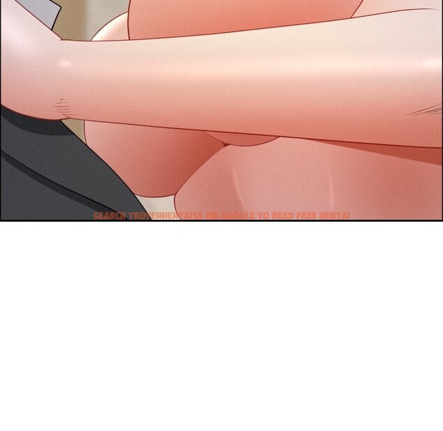 查看漫画貴婦的專屬保鑣 - 第54話 - sayhentaiz.net中的4318597图片