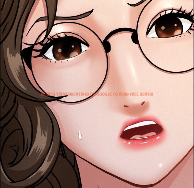 查看漫画貴婦的專屬保鑣 - 第54話 - sayhentaiz.net中的4318599图片