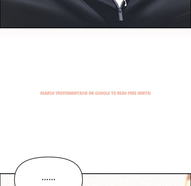 查看漫画貴婦的專屬保鑣 - 第54話 - sayhentaiz.net中的4318605图片