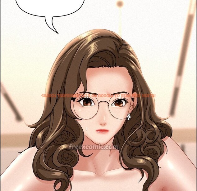 查看漫画貴婦的專屬保鑣 - 第54話 - sayhentaiz.net中的4318606图片