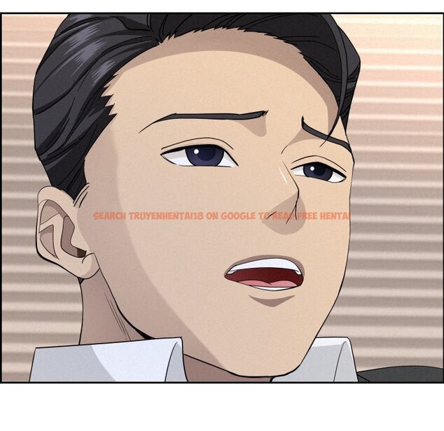 查看漫画貴婦的專屬保鑣 - 第54話 - sayhentaiz.net中的4318616图片