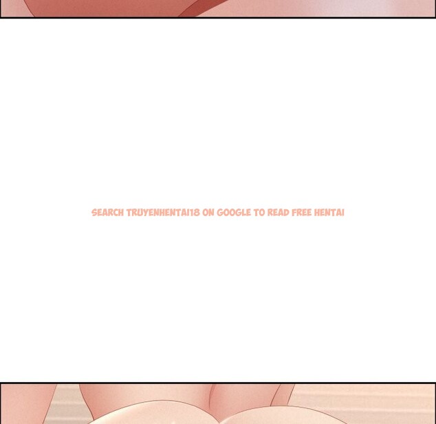 查看漫画貴婦的專屬保鑣 - 第54話 - sayhentaiz.net中的4318619图片