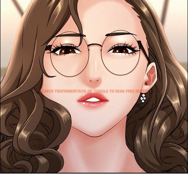 查看漫画貴婦的專屬保鑣 - 第54話 - sayhentaiz.net中的4318626图片