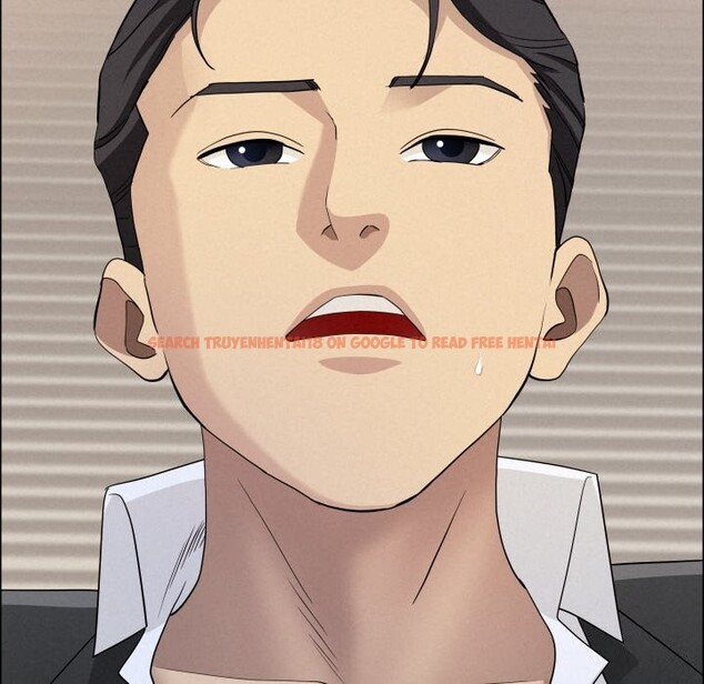 查看漫画貴婦的專屬保鑣 - 第54話 - sayhentaiz.net中的4318628图片