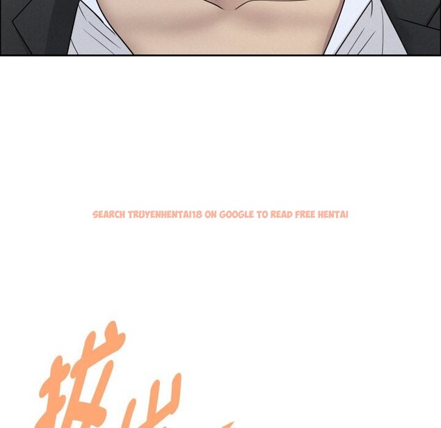 查看漫画貴婦的專屬保鑣 - 第54話 - sayhentaiz.net中的4318629图片