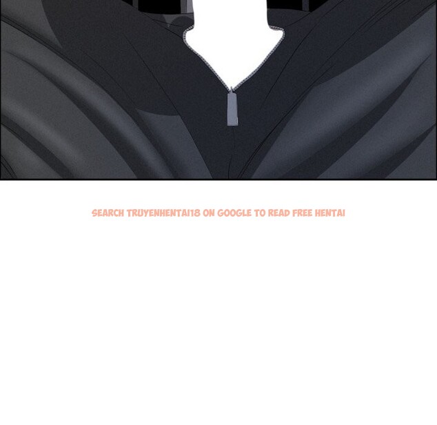 查看漫画貴婦的專屬保鑣 - 第54話 - sayhentaiz.net中的4318631图片