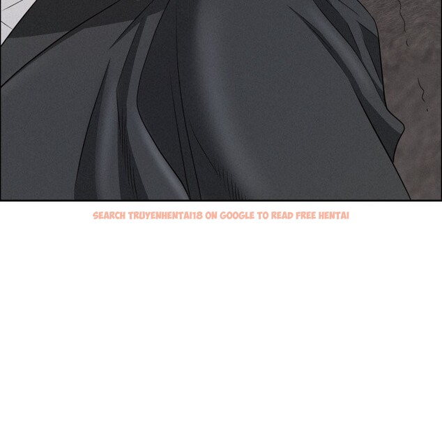 查看漫画貴婦的專屬保鑣 - 第54話 - sayhentaiz.net中的4318638图片