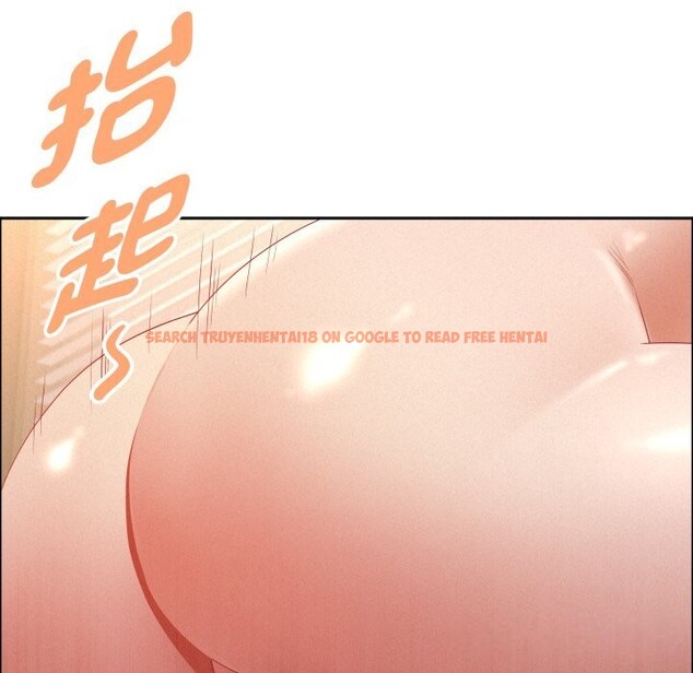 查看漫画貴婦的專屬保鑣 - 第54話 - sayhentaiz.net中的4318639图片