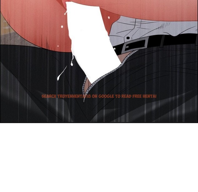 查看漫画貴婦的專屬保鑣 - 第54話 - sayhentaiz.net中的4318640图片