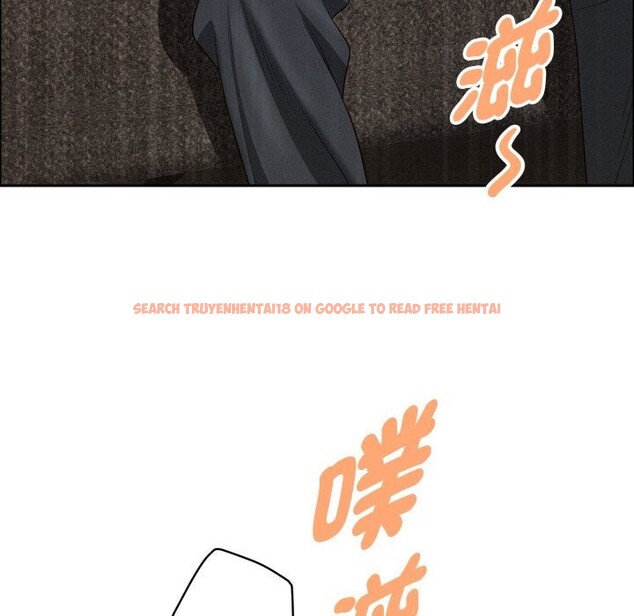 查看漫画貴婦的專屬保鑣 - 第54話 - sayhentaiz.net中的4318643图片