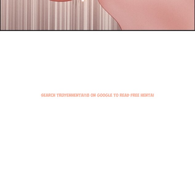 查看漫画貴婦的專屬保鑣 - 第54話 - sayhentaiz.net中的4318647图片