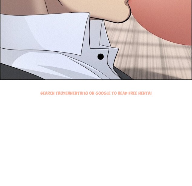 查看漫画貴婦的專屬保鑣 - 第54話 - sayhentaiz.net中的4318649图片