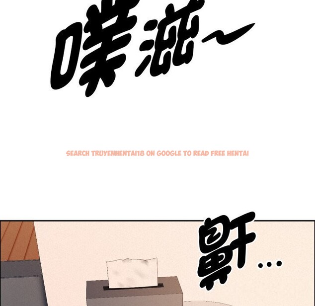 查看漫画貴婦的專屬保鑣 - 第54話 - sayhentaiz.net中的4318657图片