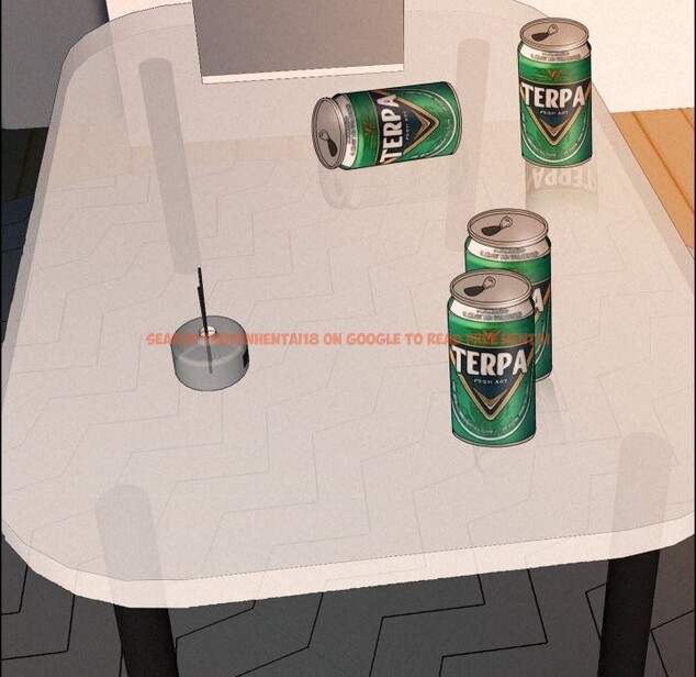 查看漫画貴婦的專屬保鑣 - 第54話 - sayhentaiz.net中的4318658图片