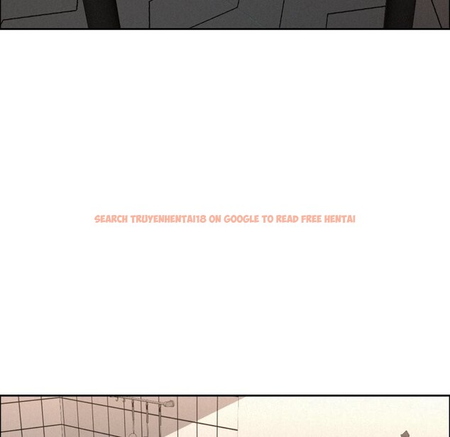 查看漫画貴婦的專屬保鑣 - 第54話 - sayhentaiz.net中的4318659图片