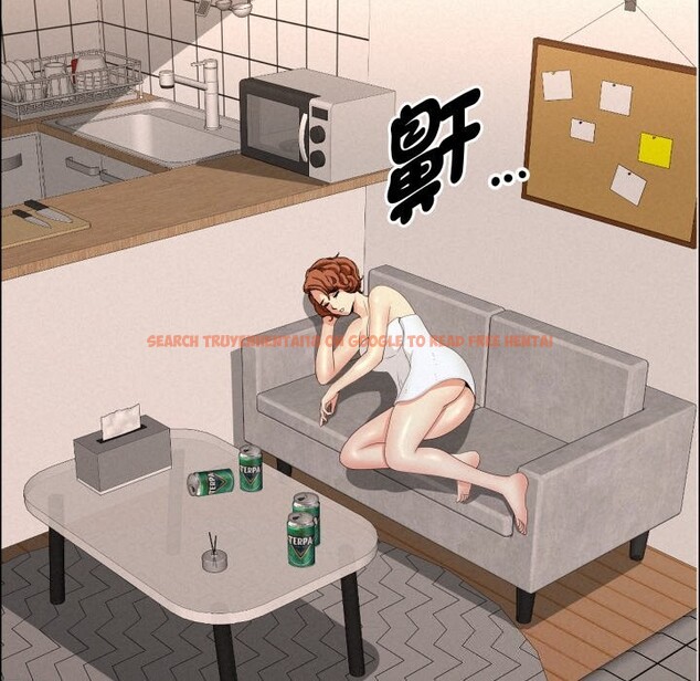 查看漫画貴婦的專屬保鑣 - 第54話 - sayhentaiz.net中的4318660图片