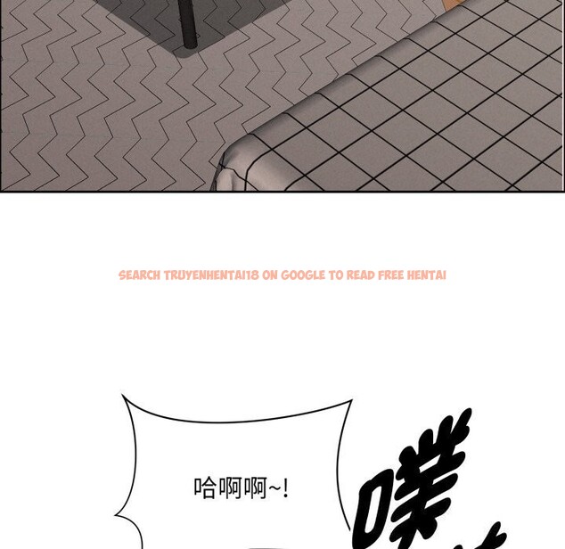 查看漫画貴婦的專屬保鑣 - 第54話 - sayhentaiz.net中的4318661图片