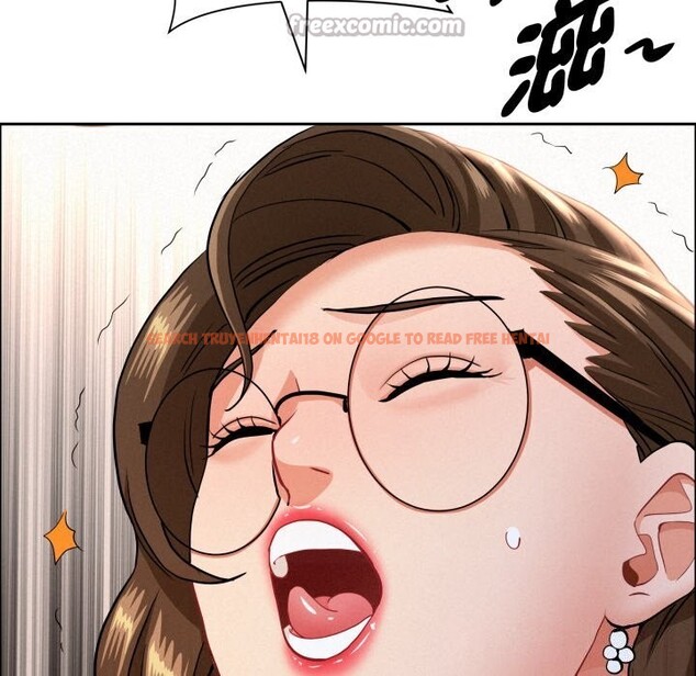 查看漫画貴婦的專屬保鑣 - 第54話 - sayhentaiz.net中的4318662图片