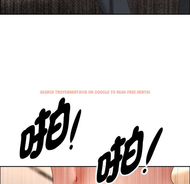 查看漫画貴婦的專屬保鑣 - 第54話 - sayhentaiz.net中的4318668图片