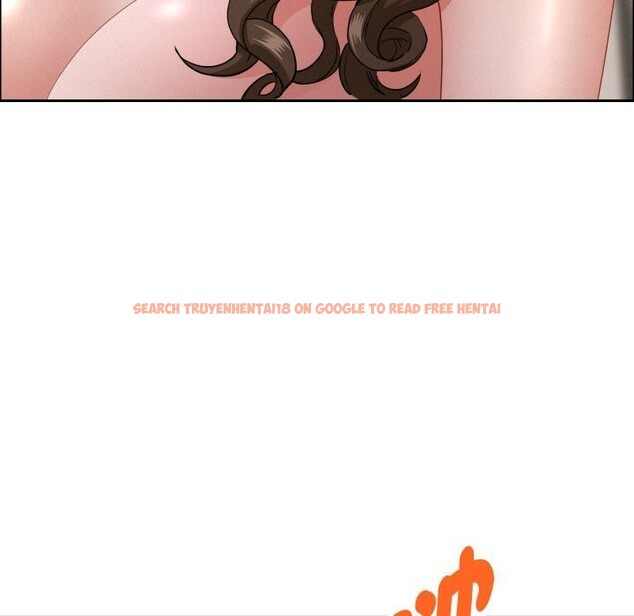 查看漫画貴婦的專屬保鑣 - 第54話 - sayhentaiz.net中的4318672图片