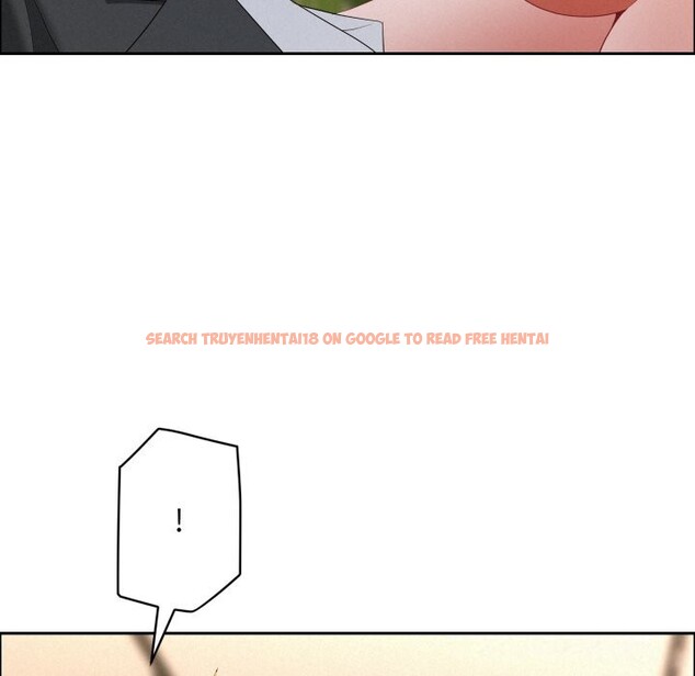 查看漫画貴婦的專屬保鑣 - 第54話 - sayhentaiz.net中的4318674图片