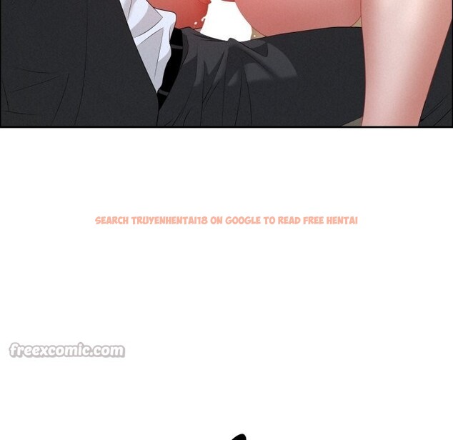 查看漫画貴婦的專屬保鑣 - 第54話 - sayhentaiz.net中的4318676图片