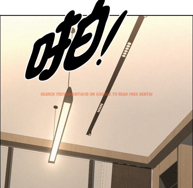 查看漫画貴婦的專屬保鑣 - 第54話 - sayhentaiz.net中的4318677图片