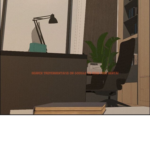 查看漫画貴婦的專屬保鑣 - 第54話 - sayhentaiz.net中的4318678图片