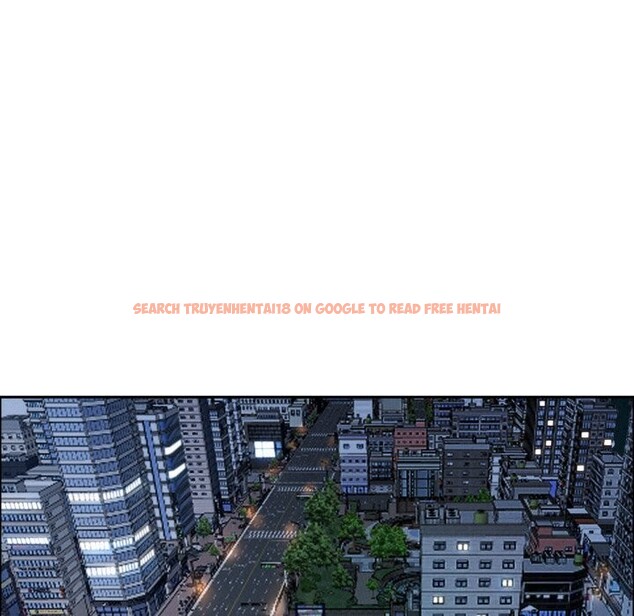 查看漫画貴婦的專屬保鑣 - 第54話 - sayhentaiz.net中的4318679图片