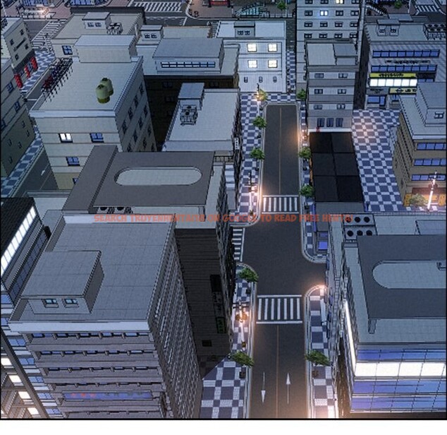 查看漫画貴婦的專屬保鑣 - 第54話 - sayhentaiz.net中的4318680图片