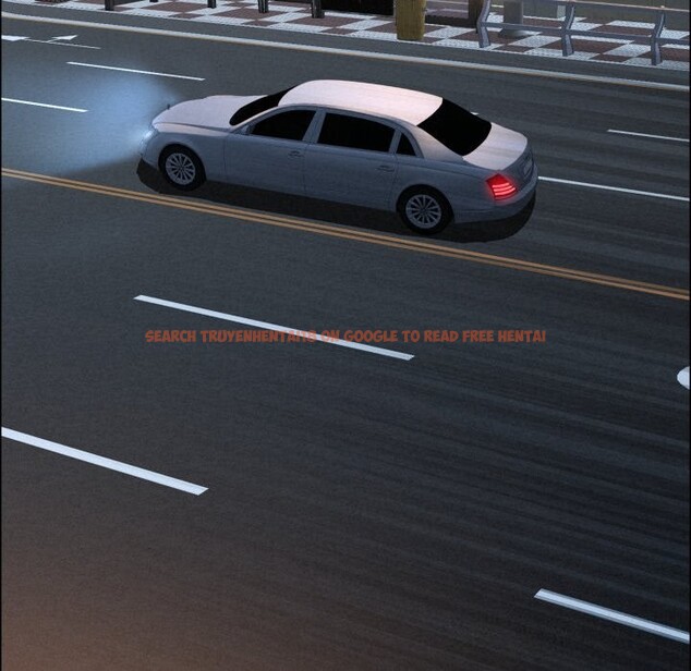 查看漫画貴婦的專屬保鑣 - 第54話 - sayhentaiz.net中的4318682图片