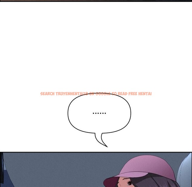 查看漫画貴婦的專屬保鑣 - 第54話 - sayhentaiz.net中的4318683图片