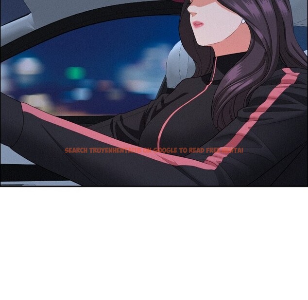 查看漫画貴婦的專屬保鑣 - 第54話 - sayhentaiz.net中的4318684图片