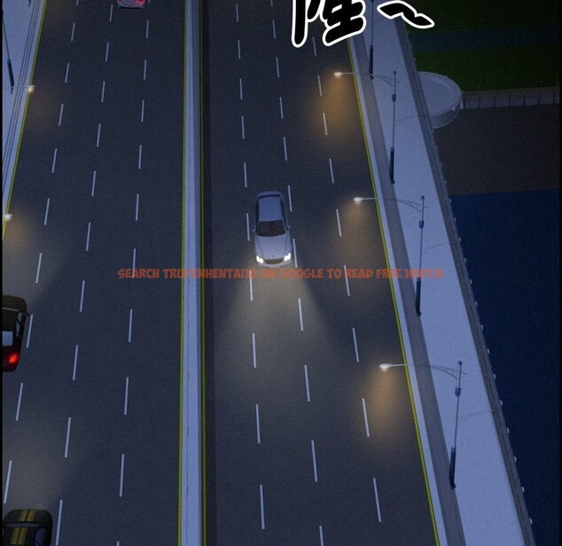 查看漫画貴婦的專屬保鑣 - 第54話 - sayhentaiz.net中的4318686图片