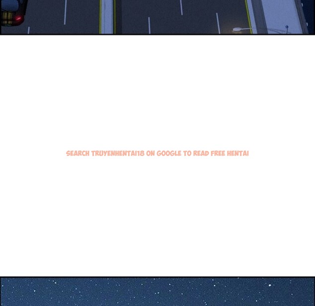 查看漫画貴婦的專屬保鑣 - 第54話 - sayhentaiz.net中的4318687图片