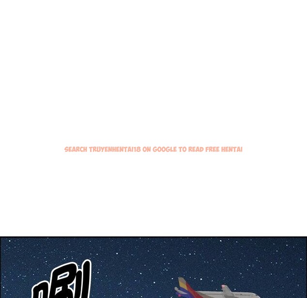 查看漫画貴婦的專屬保鑣 - 第54話 - sayhentaiz.net中的4318689图片