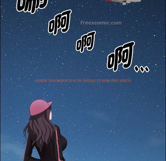 查看漫画貴婦的專屬保鑣 - 第54話 - sayhentaiz.net中的4318690图片