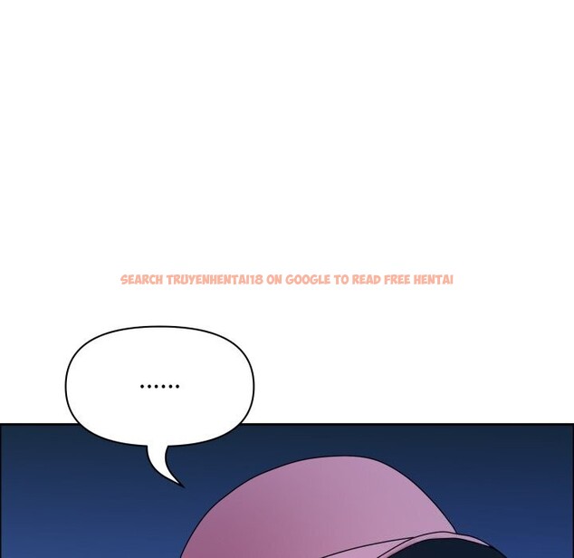 查看漫画貴婦的專屬保鑣 - 第54話 - sayhentaiz.net中的4318692图片