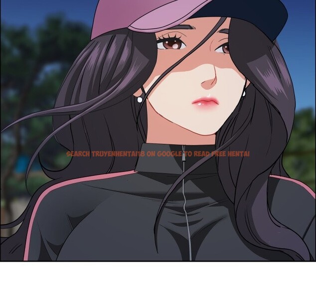 查看漫画貴婦的專屬保鑣 - 第54話 - sayhentaiz.net中的4318693图片