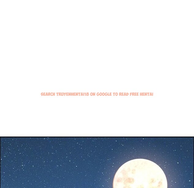 查看漫画貴婦的專屬保鑣 - 第54話 - sayhentaiz.net中的4318694图片