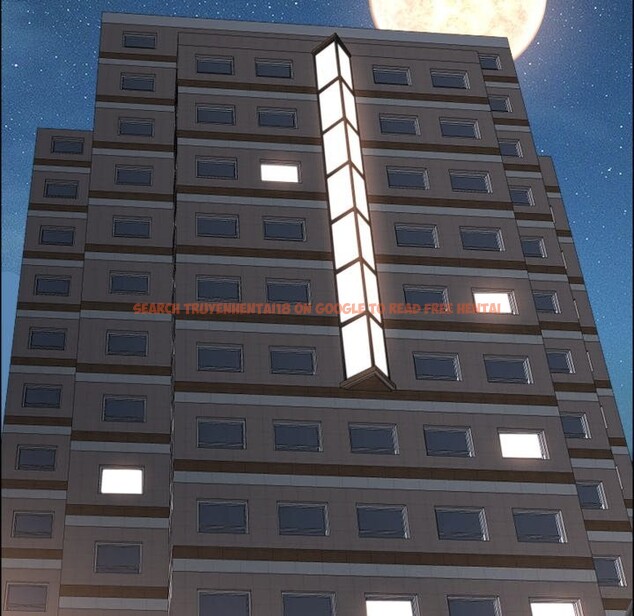 查看漫画貴婦的專屬保鑣 - 第54話 - sayhentaiz.net中的4318695图片