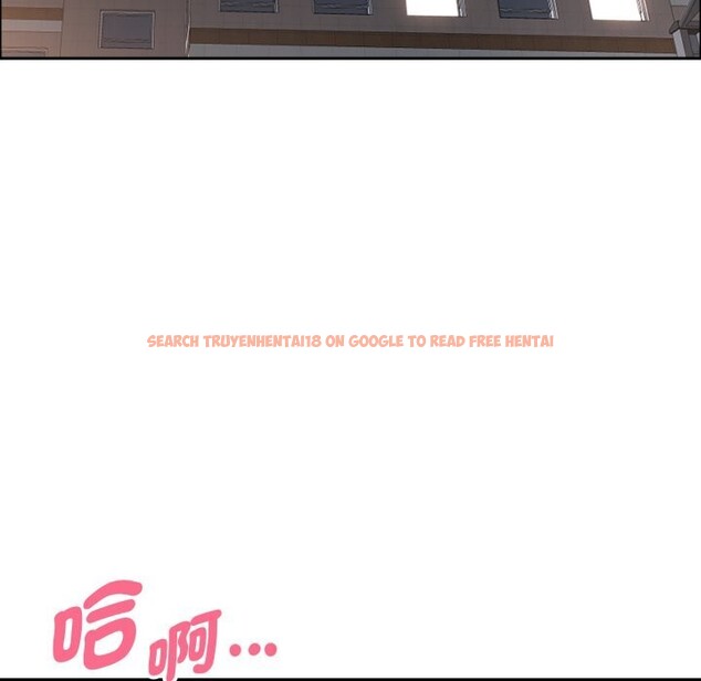 查看漫画貴婦的專屬保鑣 - 第54話 - sayhentaiz.net中的4318696图片