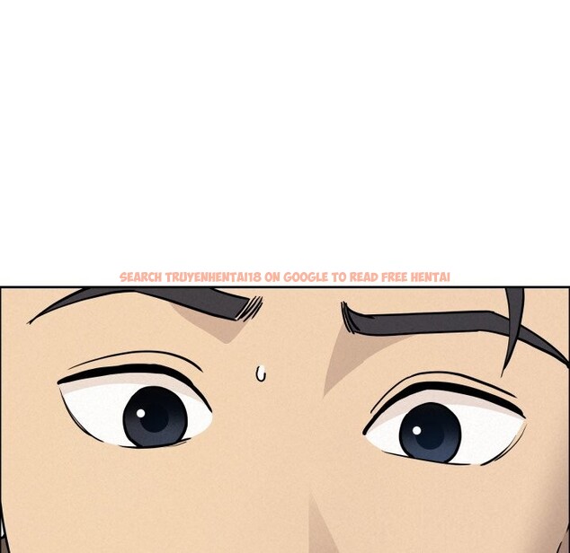 查看漫画貴婦的專屬保鑣 - 第54話 - sayhentaiz.net中的4318699图片